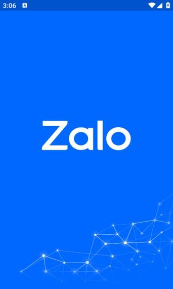 zalo中文版下载.2024缩略图