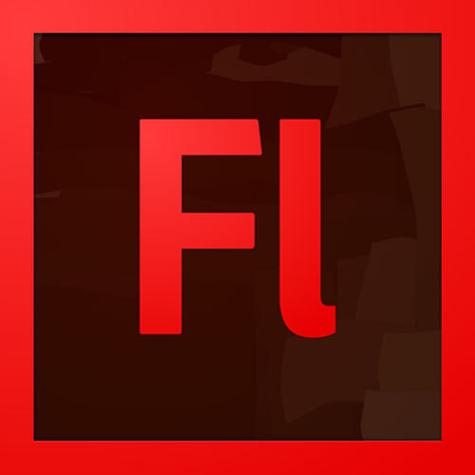 比flash好用的软件游戏截图