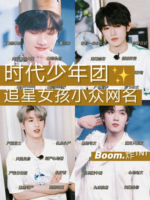 TNT女生专属密码6位图标