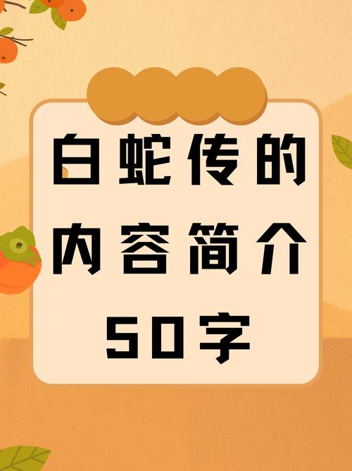 装修全包包括哪些内容缩略图