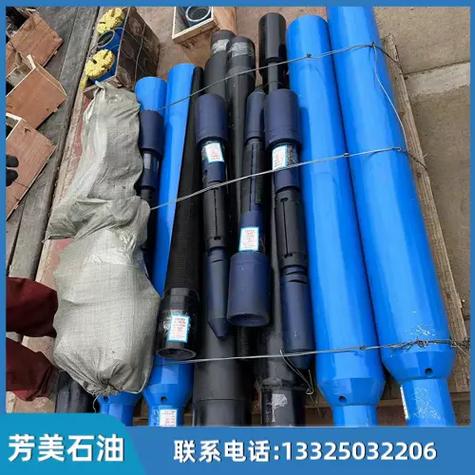 专业打捞公司联系电话游戏截图