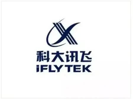 讯飞官网入口缩略图