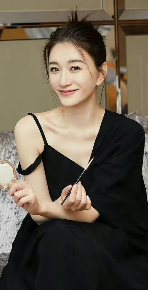 《姐姐来了》李小冉缩略图