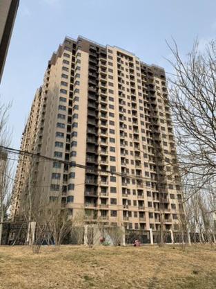 北京房天下二手房缩略图