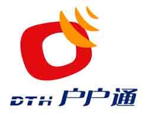 下载户户通缩略图