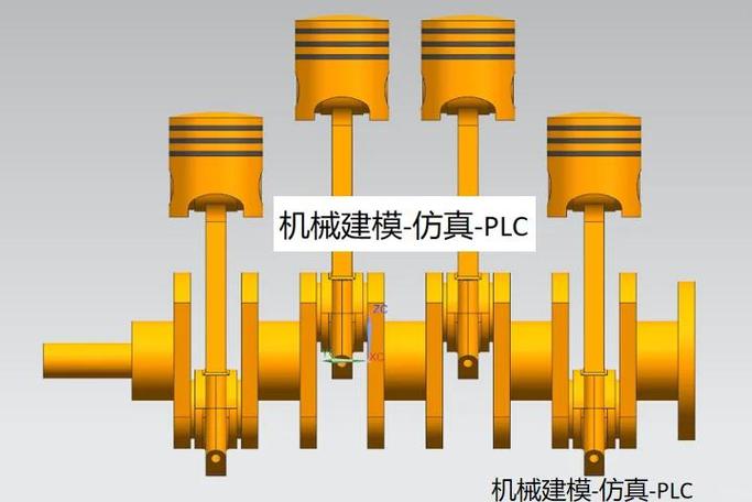 ug降版本保存缩略图