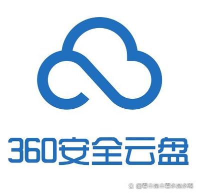 小月官方云盘官方下载缩略图