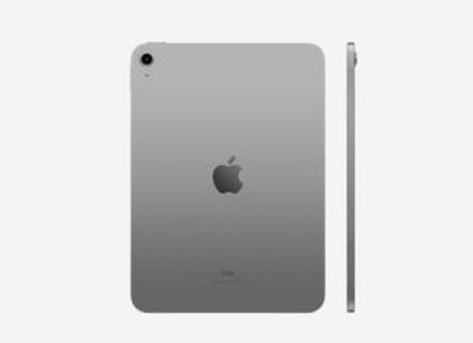 ipad11建议买吗缩略图