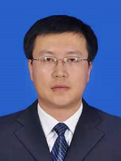 王宝林个人资料简介游戏截图