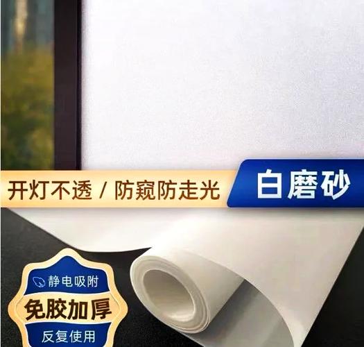 QQ情侣空间怎么设置不让别人看缩略图