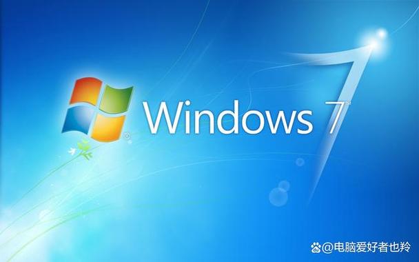 win7旗舰版系统重装游戏截图