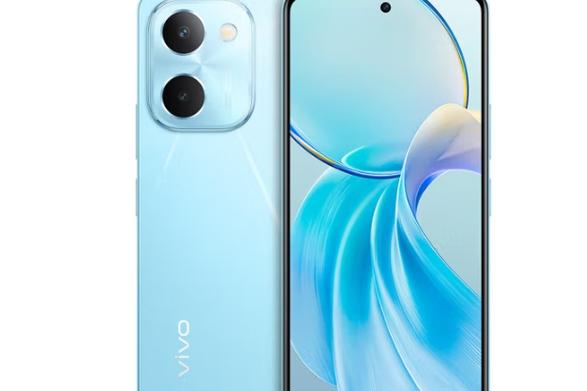 vivo老版本i主题缩略图