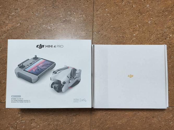 买mini4十大忠告缩略图