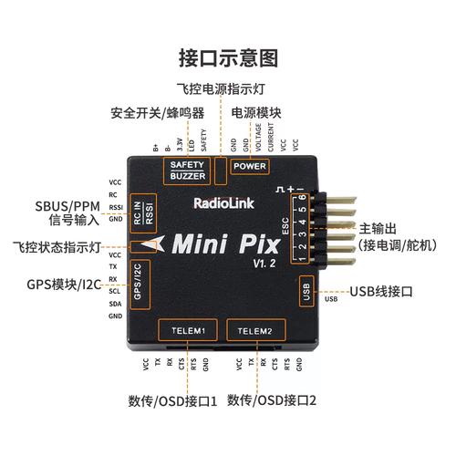 飞鸟自动挂机脚本下载缩略图