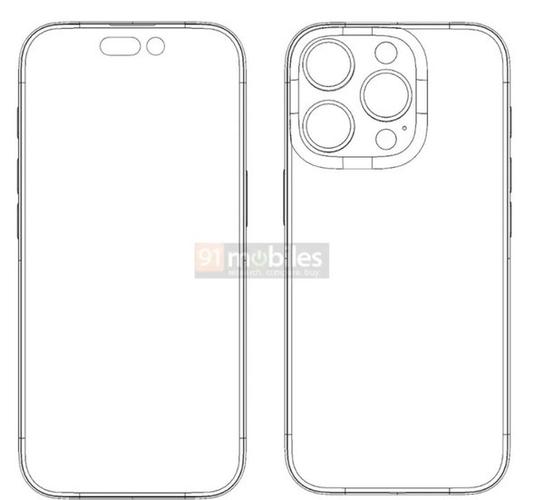 iphone16皮套模式怎么设置缩略图