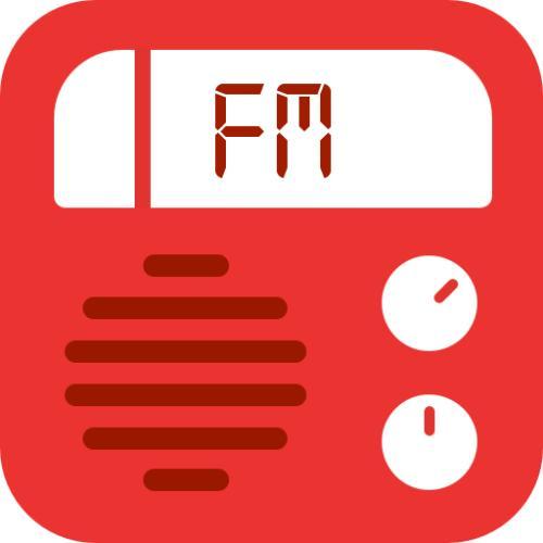蜻蜓fm app下载缩略图
