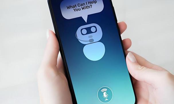 网页ai聊天缩略图
