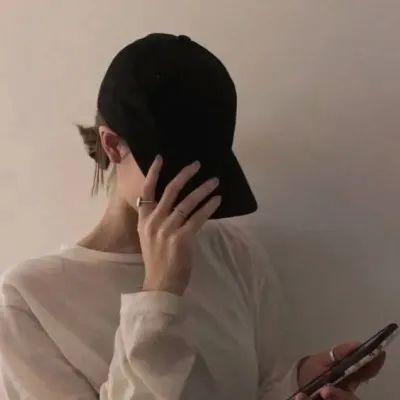 抖音可以换几次头像缩略图
