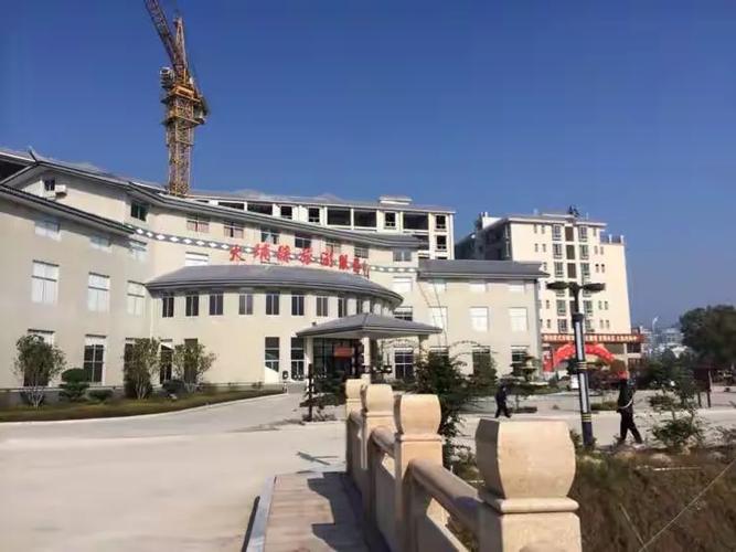 顺丰丰小弟app官方下载游戏截图