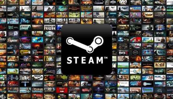 steam游戏推荐缩略图