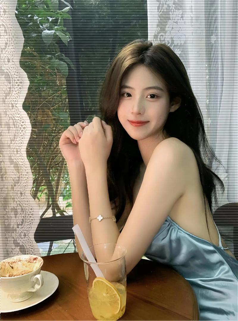 女朋友腿疼怎么哄游戏截图