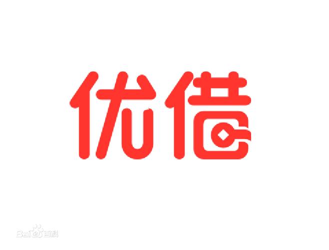 可乐优借app下载缩略图