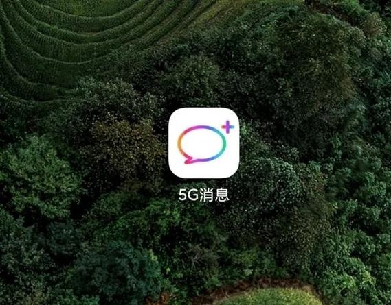 5g网出了4g还能用吗缩略图