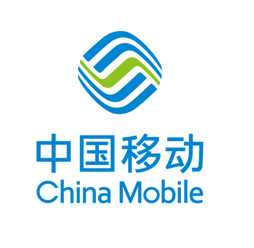广东中国移动下载缩略图