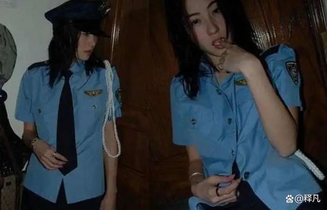 2008照片百度云缩略图