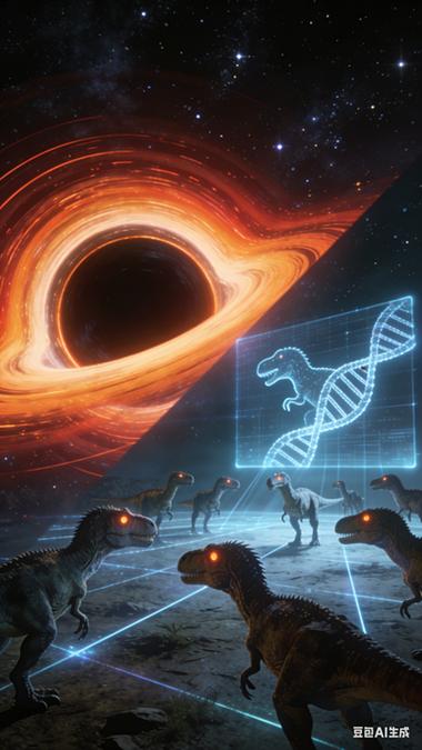 生化危机hd重制画面太暗了缩略图