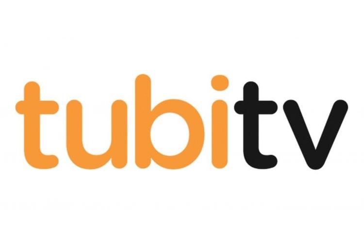 tubiTV版下载安装缩略图