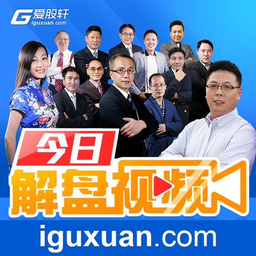 爱股轩老师全部名单缩略图