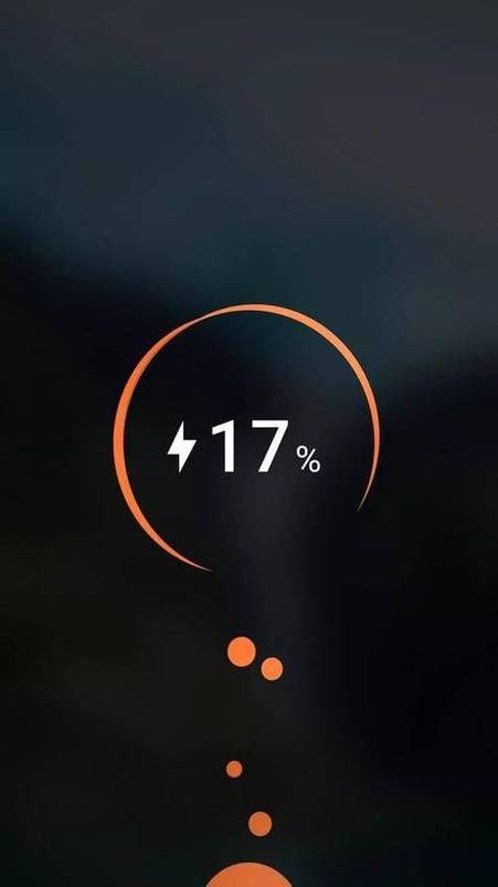 手机一晚上不用耗电20正常吗游戏截图