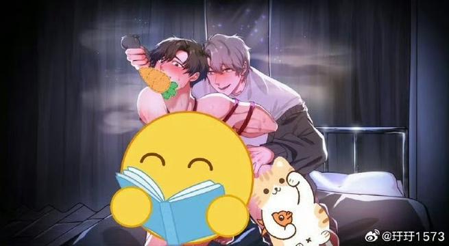 bl文库大学生缩略图