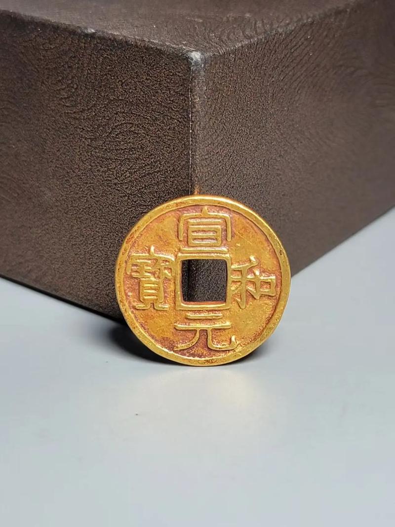 你过来呀破解版无限元宝无限金币游戏截图