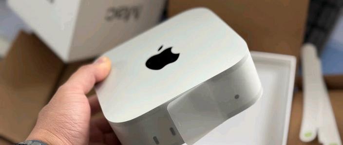 苹果mini最新款是什么型号缩略图