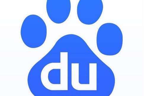 免费网站www/大全百度搜索软件游戏截图