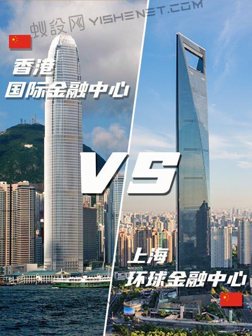 ccm环球金融-环球汇通合法吗游戏截图