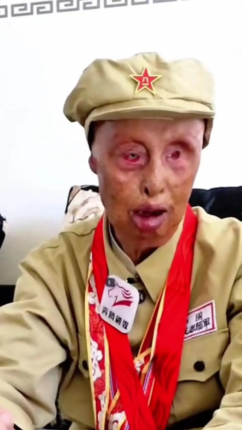 英雄联盟老英雄缩略图