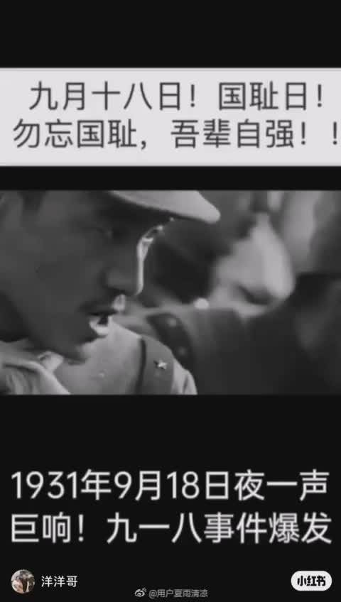 鲁牧云app官方下载安卓版缩略图
