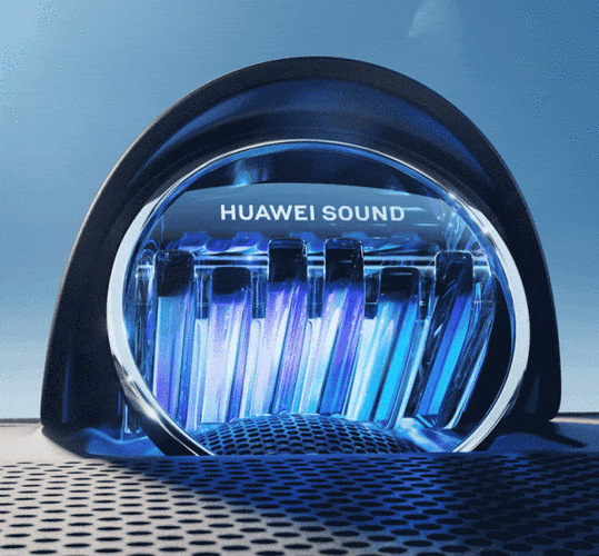 如何使用soundflush游戏截图