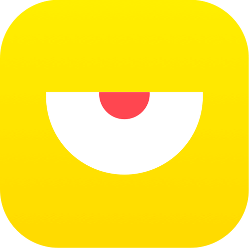 亿同玩app官方版游戏截图
