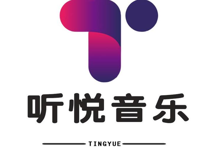 聆听音乐app官方正版缩略图