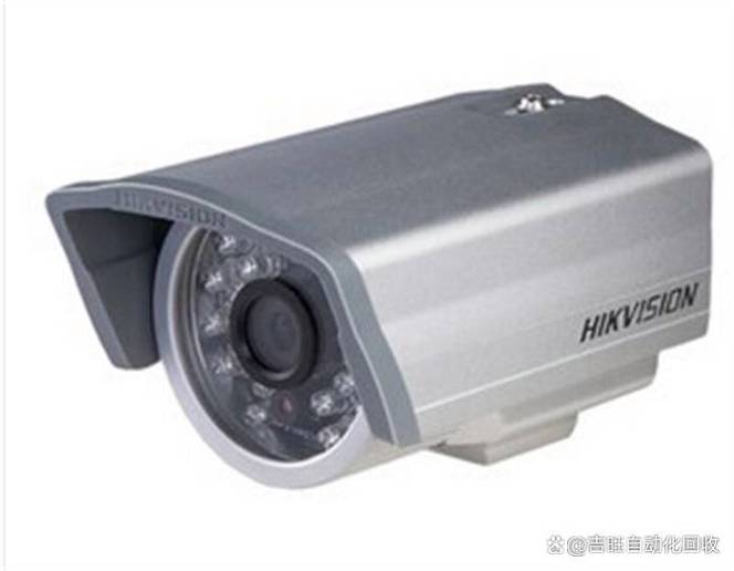 大华监控回放缩略图