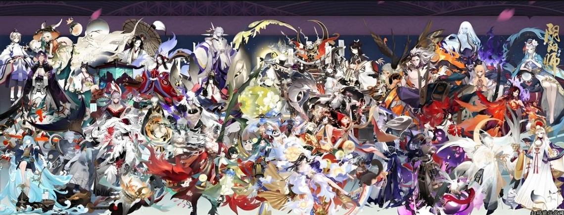 手游氪金榜在哪看图标