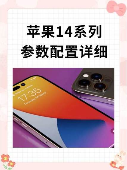苹果配置代理有什么用缩略图