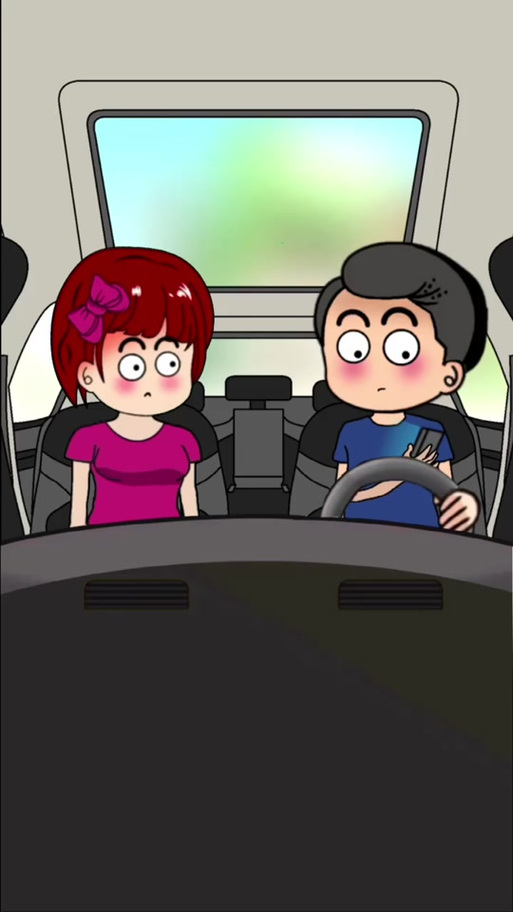 漫趣漫画官网缩略图