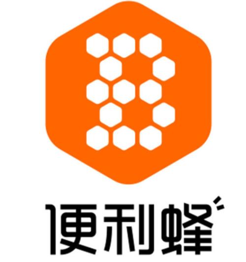 便利蜂便利店加盟多少钱缩略图