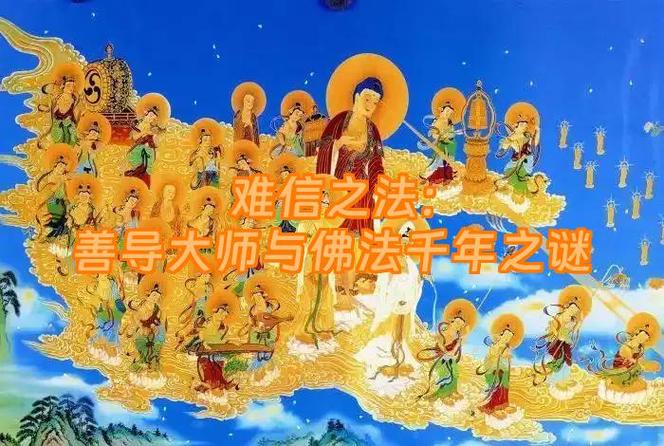 各种对讲机写频软件缩略图