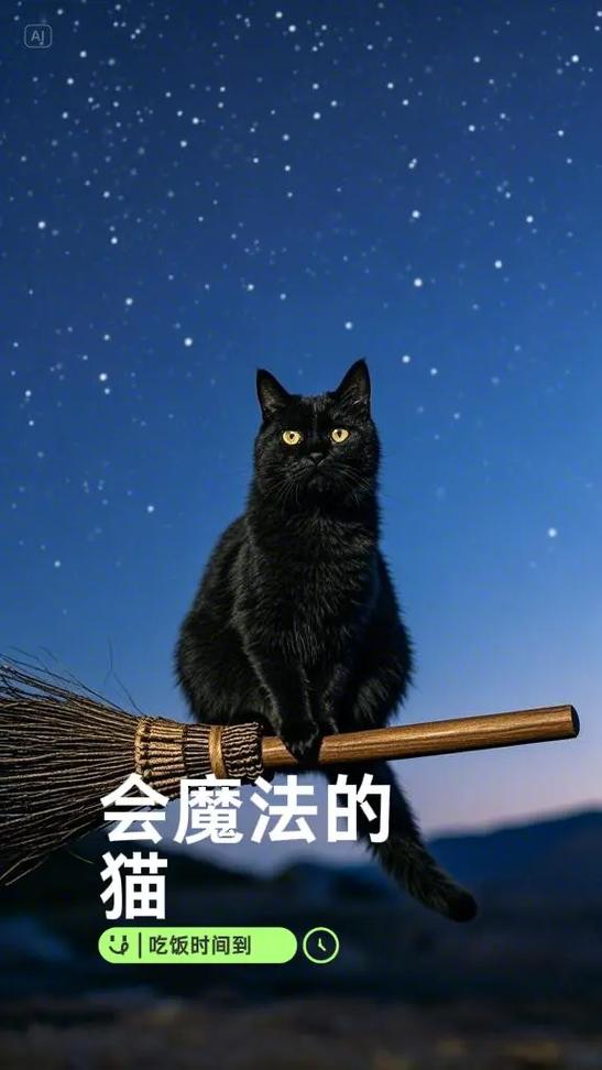 qq空间点赞特效是针对个人的吗缩略图